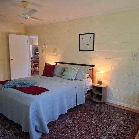 J & Ella'S Holiday House - 2 Bedroom, 2 Bathroom Home 库克敦 外观 照片