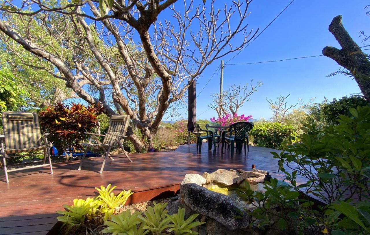 J & Ella'S Holiday House - 2 Bedroom, 2 Bathroom Home 库克敦 外观 照片