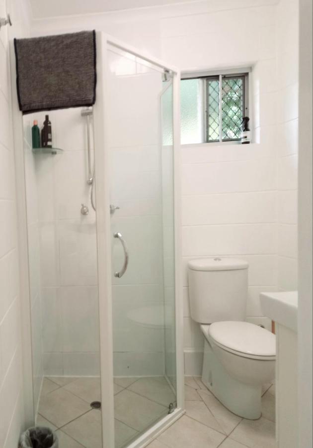 J & Ella'S Holiday House - 2 Bedroom, 2 Bathroom Home 库克敦 外观 照片