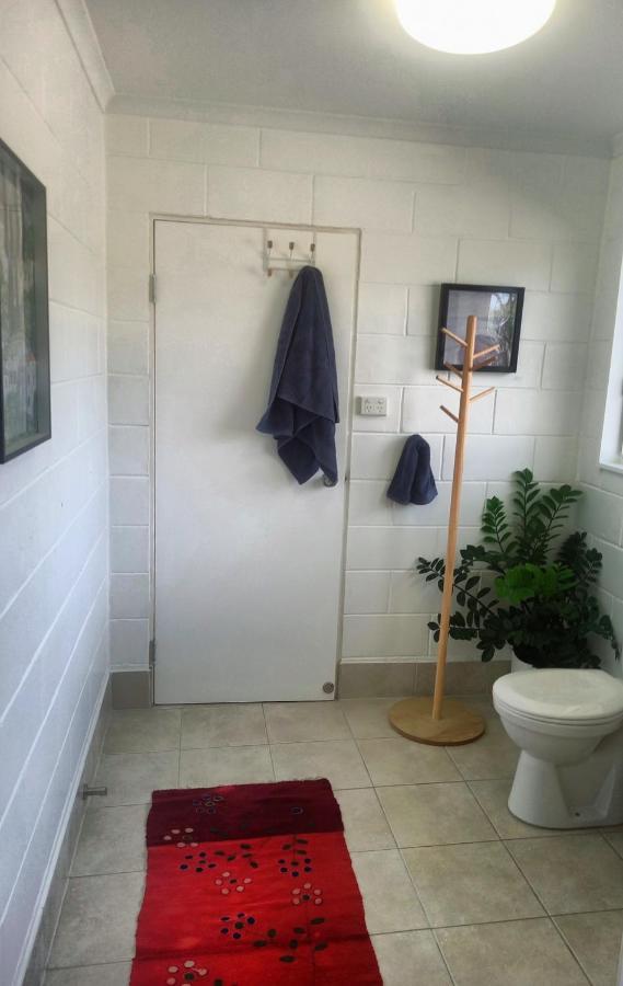 J & Ella'S Holiday House - 2 Bedroom, 2 Bathroom Home 库克敦 外观 照片
