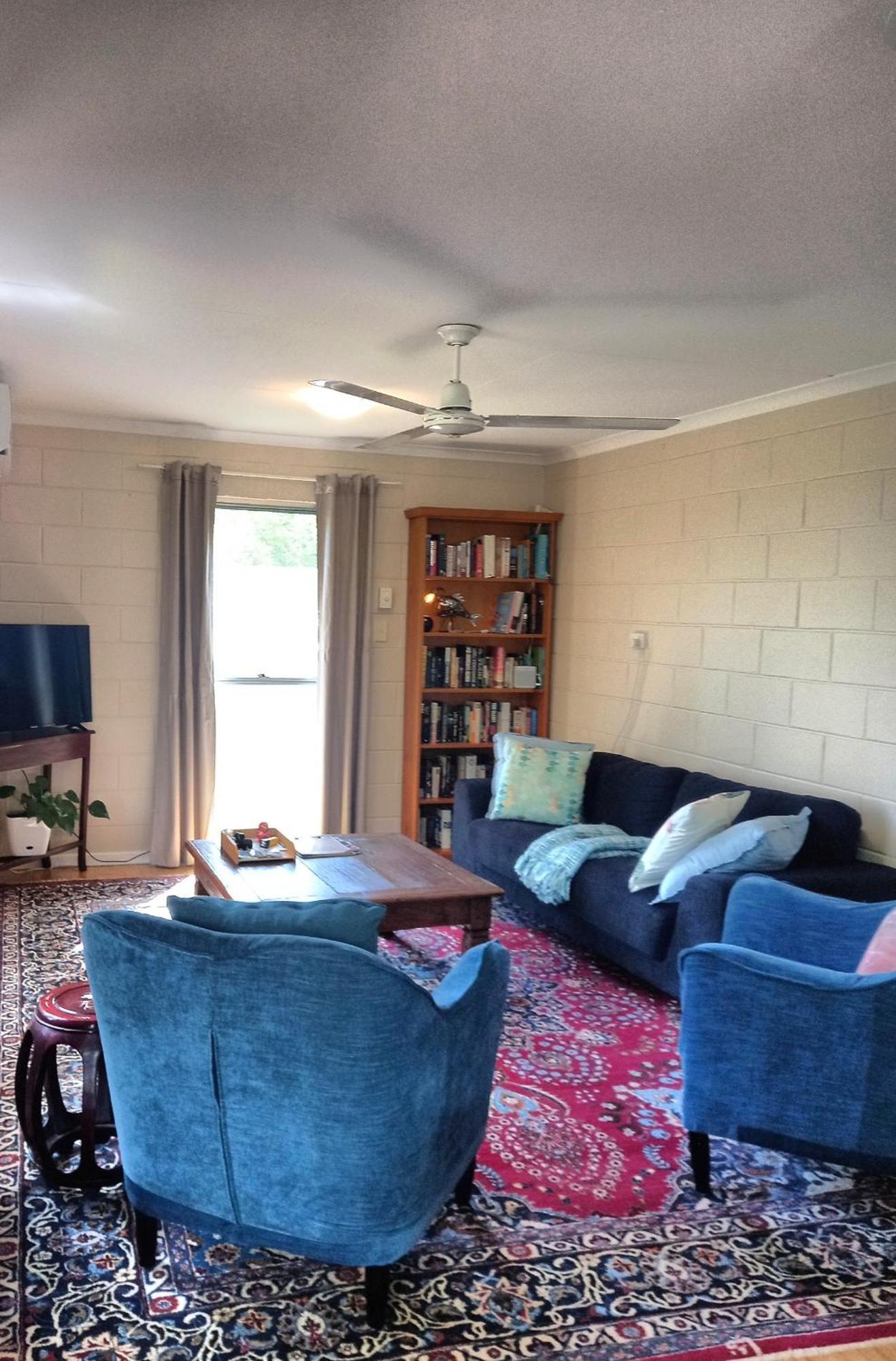 J & Ella'S Holiday House - 2 Bedroom, 2 Bathroom Home 库克敦 外观 照片