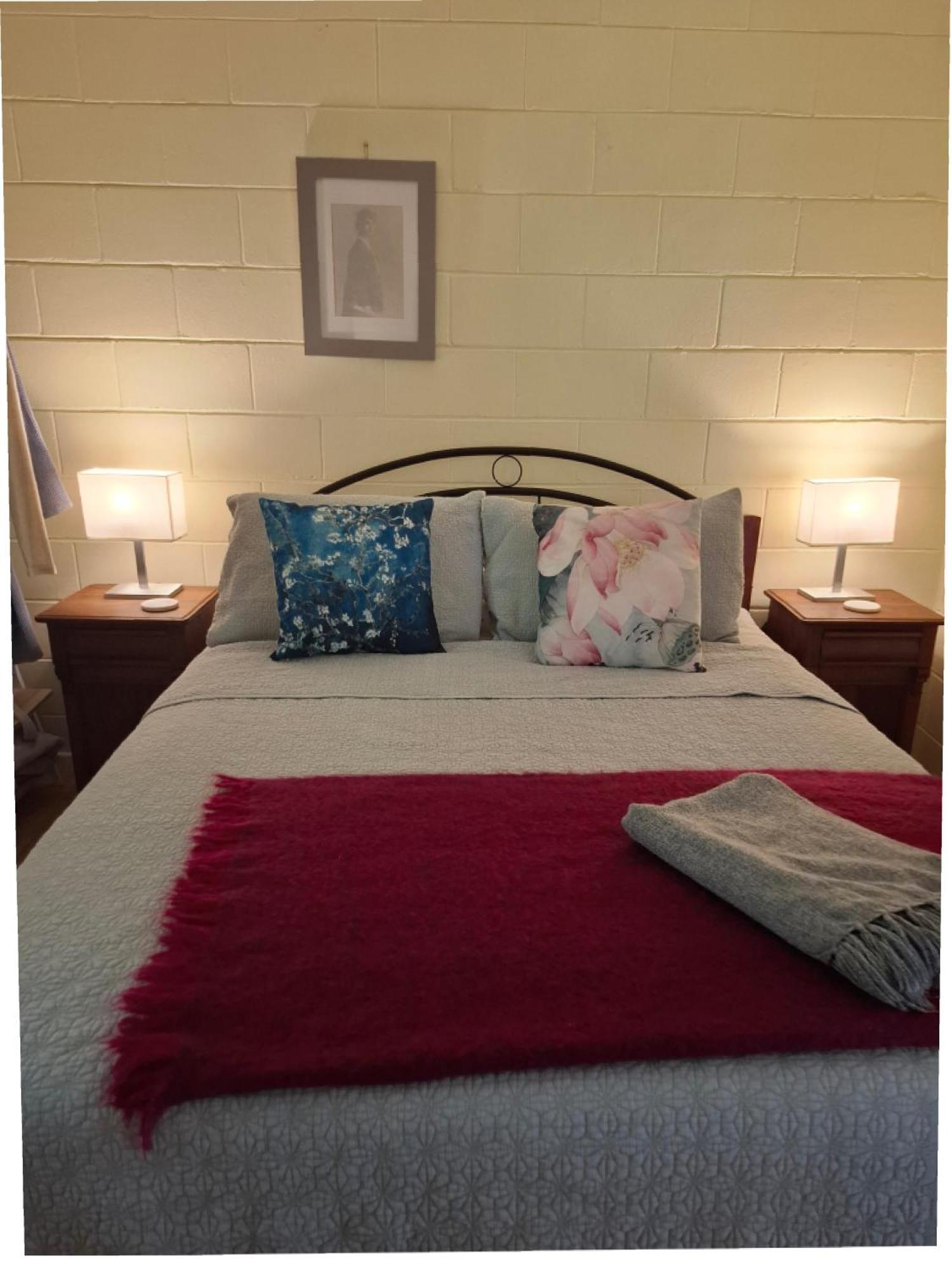 J & Ella'S Holiday House - 2 Bedroom, 2 Bathroom Home 库克敦 外观 照片